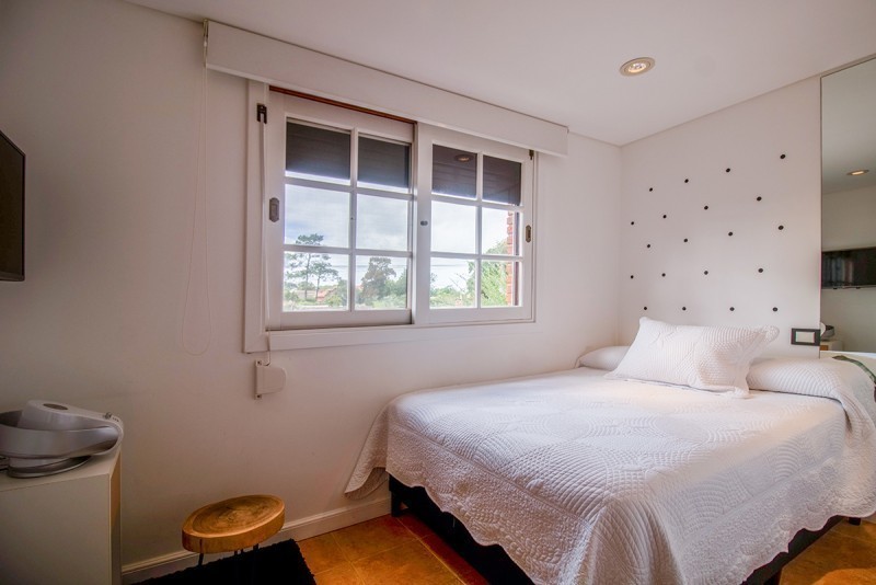 Casa, Venta, Jardines de Córdoba, Punta del Este